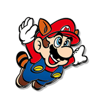 SMB 35th Anniversary Pin 3.png