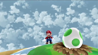 SMG2 Yoshi egg.png