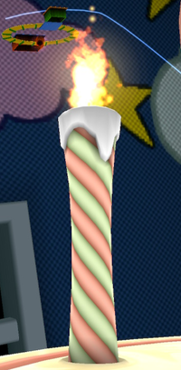 SMGNSCakeLantern.png