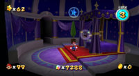 SMG Bedroom Interior.png