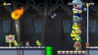SMM-7-4-Attack-Stack.jpg