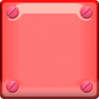 SMM2-NSMBU-Athletic-Platform2.png