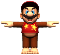 SMO Mario Diddy.png