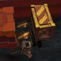 SMO Screenshot Falling Platform.jpg