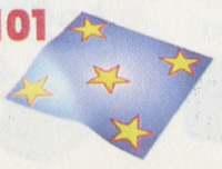 SMRPG AttackScarf.PNG