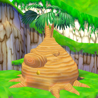SMS Screenshot Pianta Tree.png