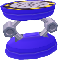 SMS Trampoline Render.png