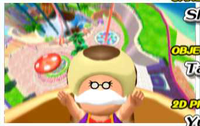 SMS credits 11.png