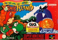 SMW2YI box ITA Nintendo Classics.jpg