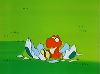 SMWMAYAL Baby Yoshi.png