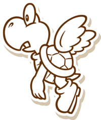 SNWKoopaParatroopa.png