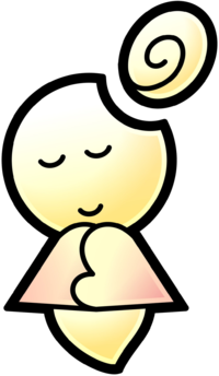 SPM Luvbi 2.png