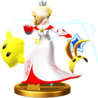 SSB4TrophyRosalinaAlt.png