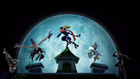 SSBU Classic Mode Challenge 5.png