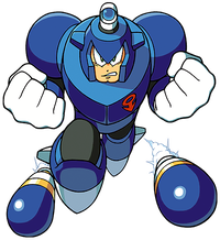 SSBU Dive Man Spirit.png