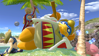 SSBU Spirit Board Challenge 2.png
