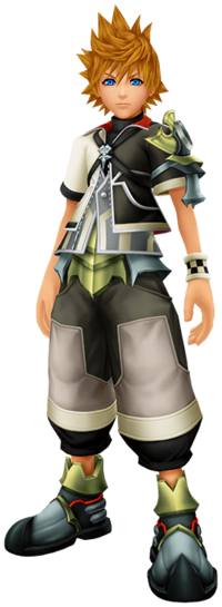 SSBU Ventus Spirit.png