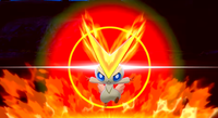SW222VictiniVCreateGenVIII.png
