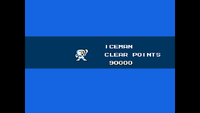 SWMegaManGuide205-65.png