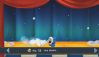 Scrapbook Theater Ice Snifit.png