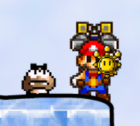 ShineGet198-5.png