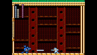 Shroom219 Needle Man fight.png