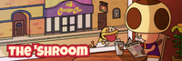 ShroomBanner2025.png