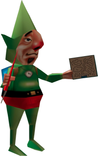 Shroom Tingle.webp