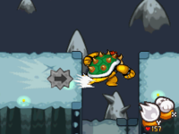 Sliding Punch.png