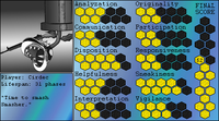 Sm3-ratings-cirdec.png
