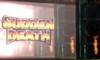 Smash3DSBoxingRingSuddenDeathScreen.jpg