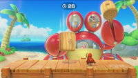 SmashandCrab.png