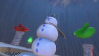 Snowking.jpg