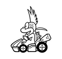 StampLemmyKoopaSmoothMK8.jpg