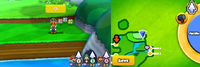 Sunbeam Plains Block 18.png