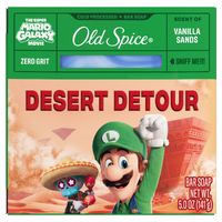 TSMGM Desert Detour Bar Soap.png