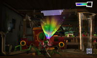 ThePinWheelGateSeedlingLabLMDM.png