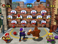ThreeThrow 4.png