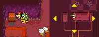 Tunnel Block 11.png