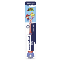 Unilever Mentadent brush Baby Mario.png