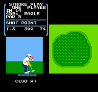 VS Golf J Eagle green.png