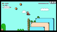 W4-1 SMM3DS.png