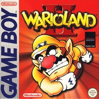 WL2 Box DE.jpg