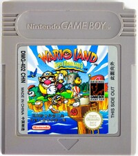 WLSML3 CN Cartridge.jpg