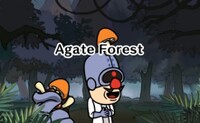 WWG Agate Forest.jpg