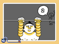 WWG Arms Race.png