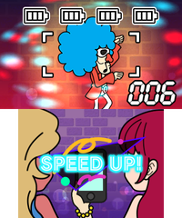 WWG Speed Up Jimmy T.png