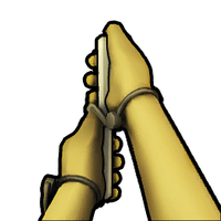 WWMI! Tug-of-War (Right).png