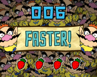 WWSM Faster Tiny Wario.png