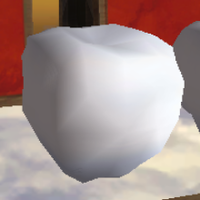 WW Marshmallow Block.png